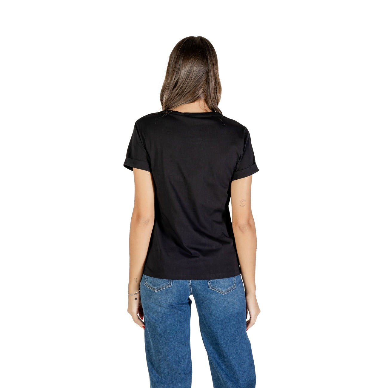 Liu Jo T-Shirt Donna