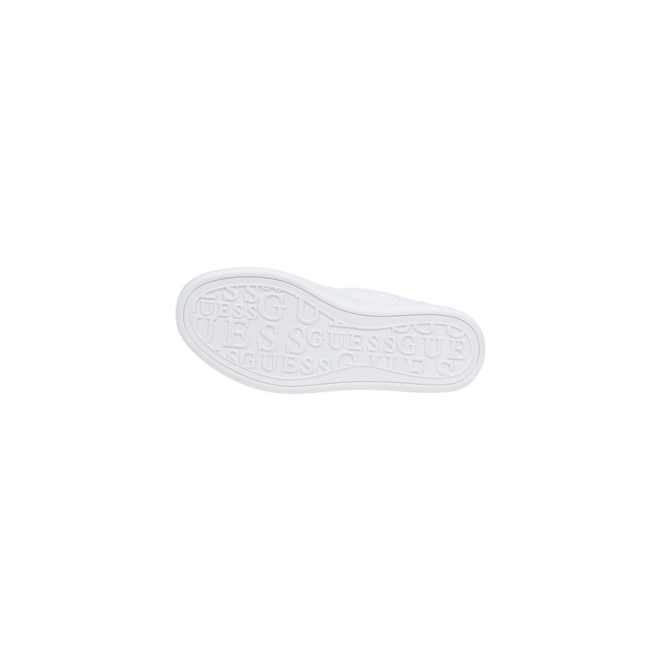 Guess - Guess Sneakers Donna