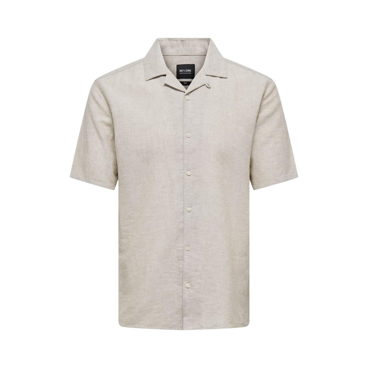 Only & Sons - Only & Sons Camicia Uomo