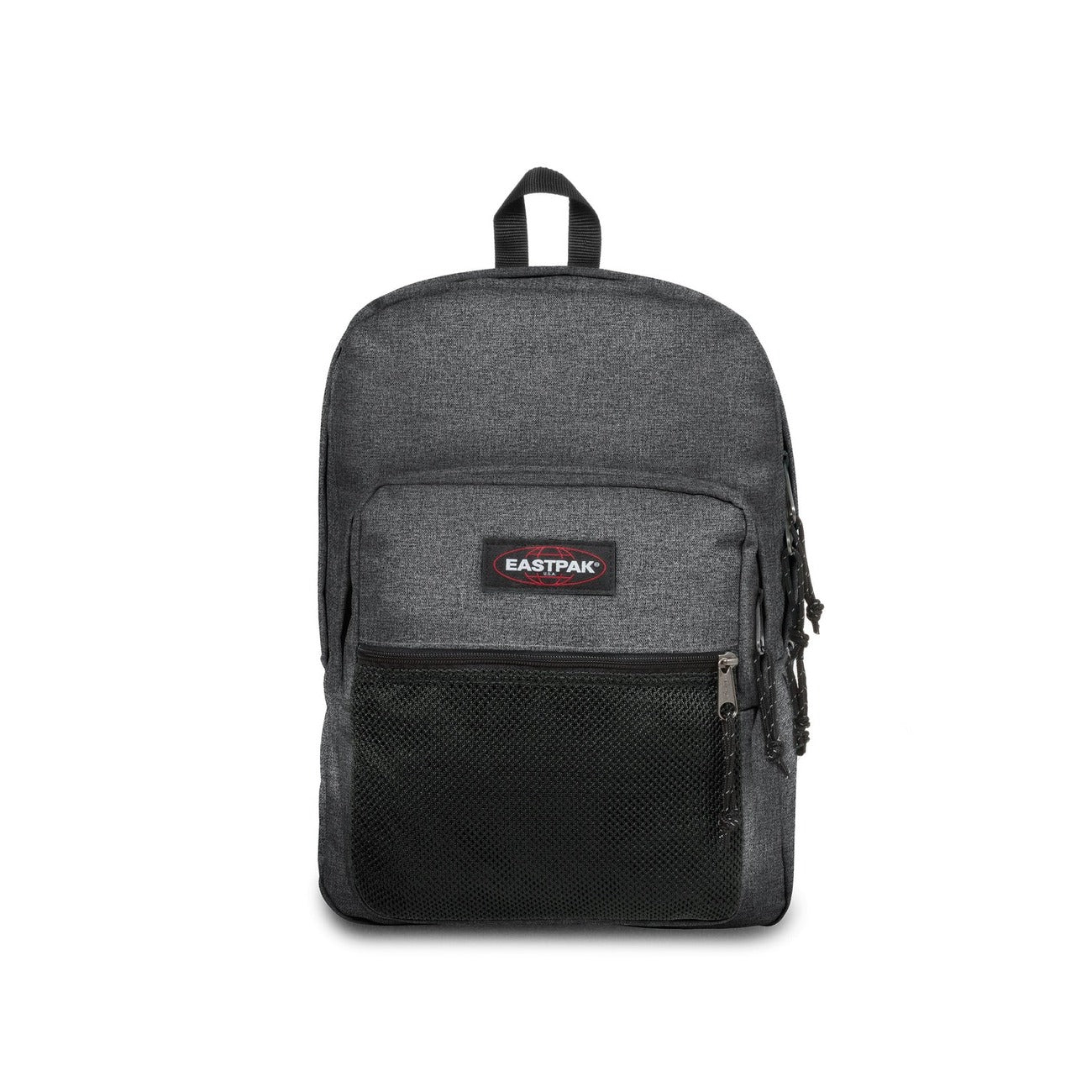 Eastpak - Eastpak Borsa Uomo