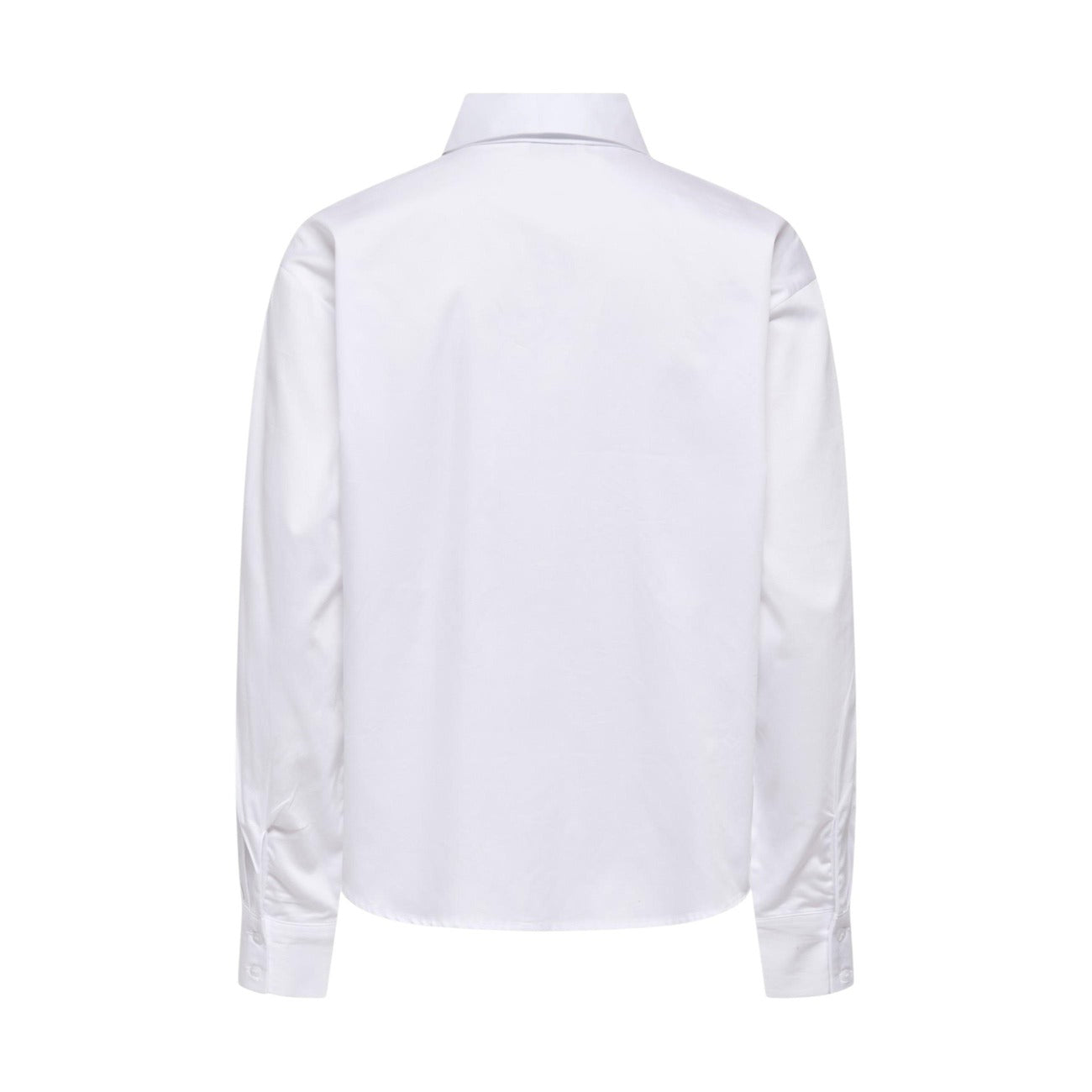 Jacqueline De Yong Camicia Donna