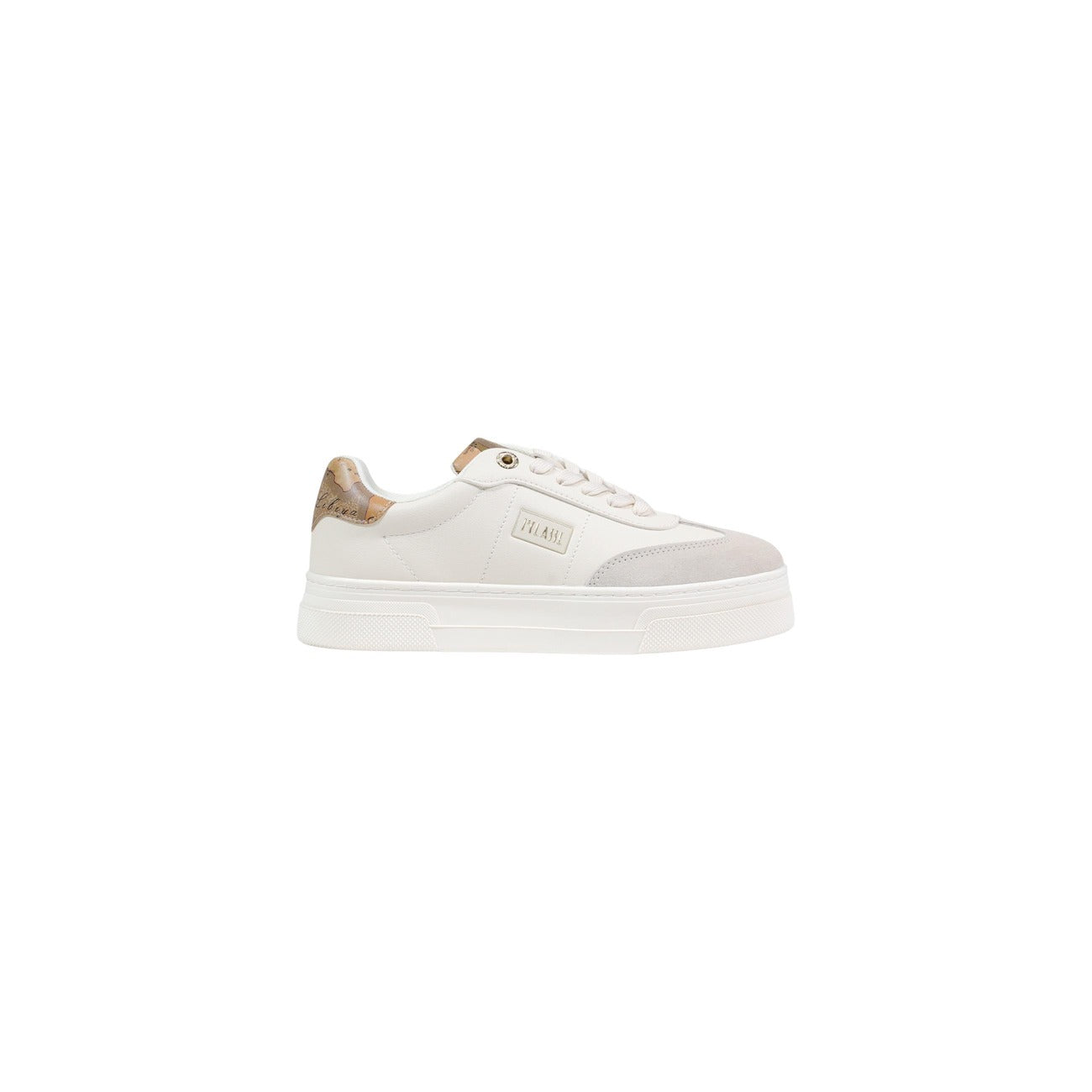 Alviero Martini Prima Classe - Alviero Martini Prima Classe Sneakers Donna