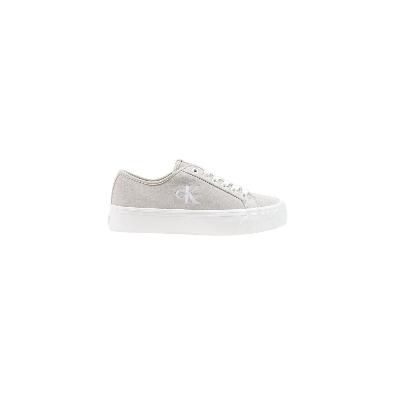 Calvin Klein Sneakers Donna