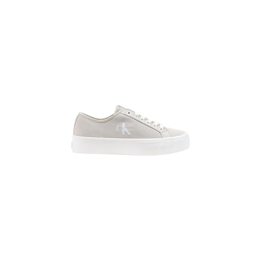 Calvin Klein Sneakers Donna