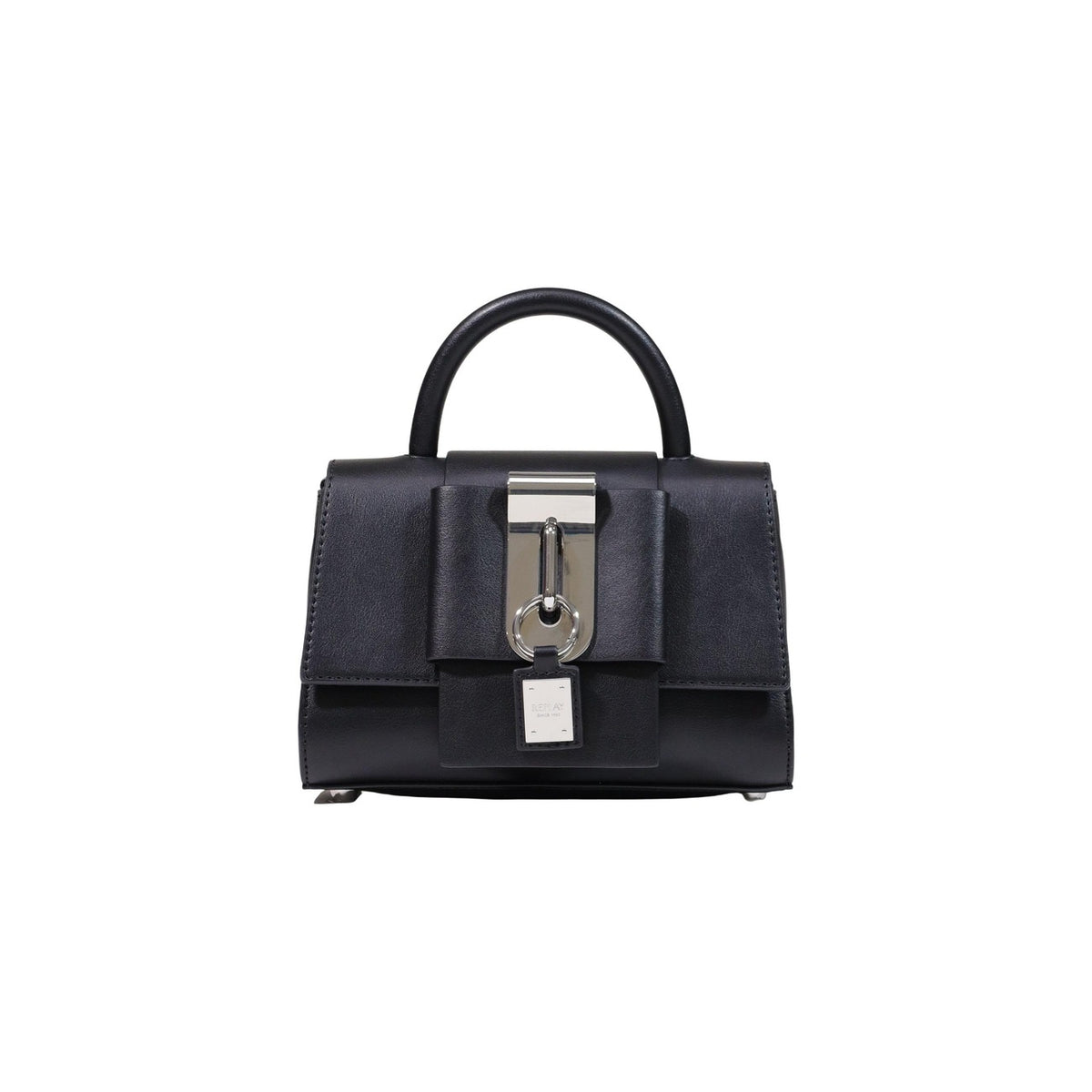 Replay Borsa Donna