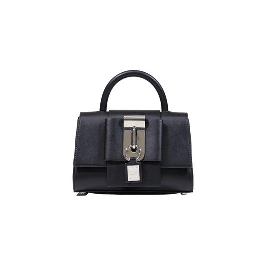 Replay Borsa Donna