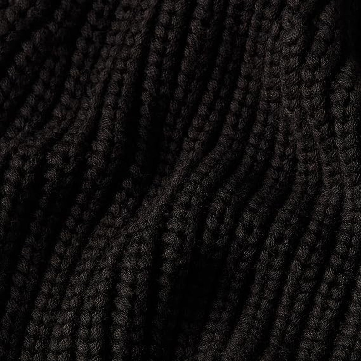 G-star - G-star Cappello Uomo