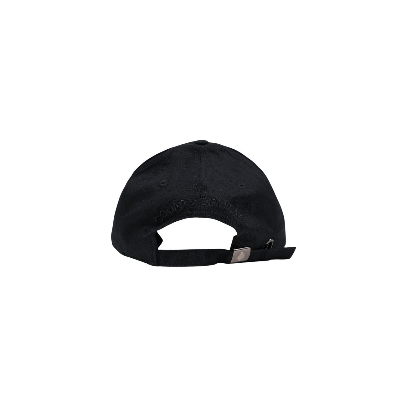 County Of Milan - County Of Milan Cappello Uomo