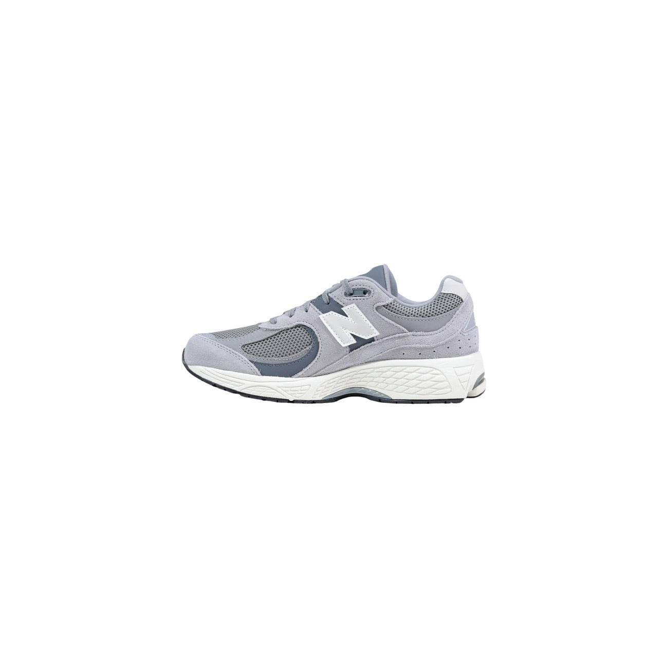New Balance - New Balance Sneakers Donna