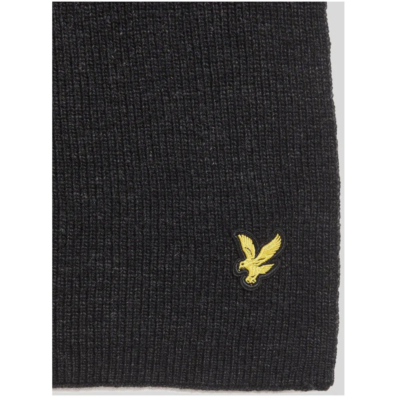 Lyle & Scott - Lyle & Scott Sciarpa Uomo