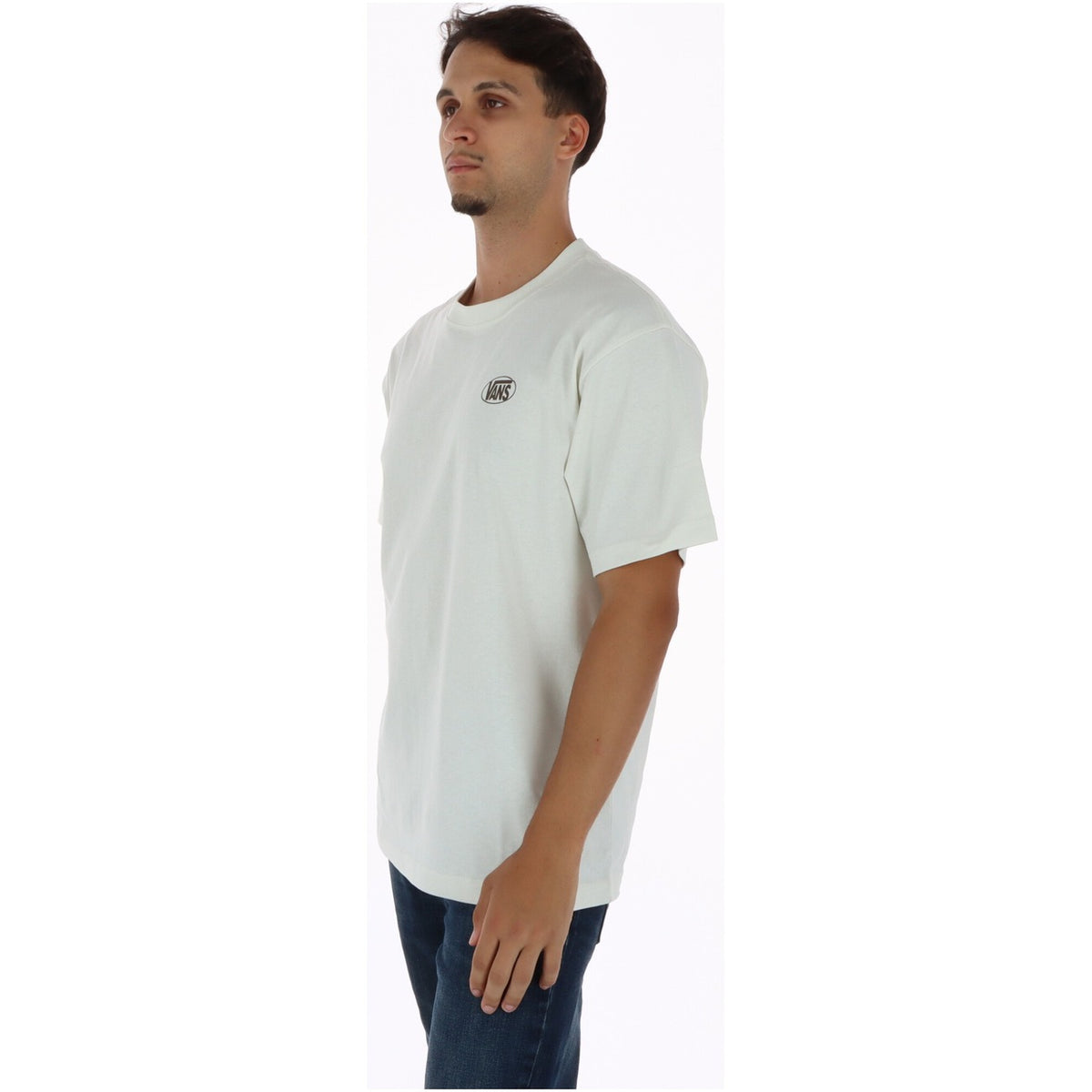 Vans - Vans T-Shirt Uomo