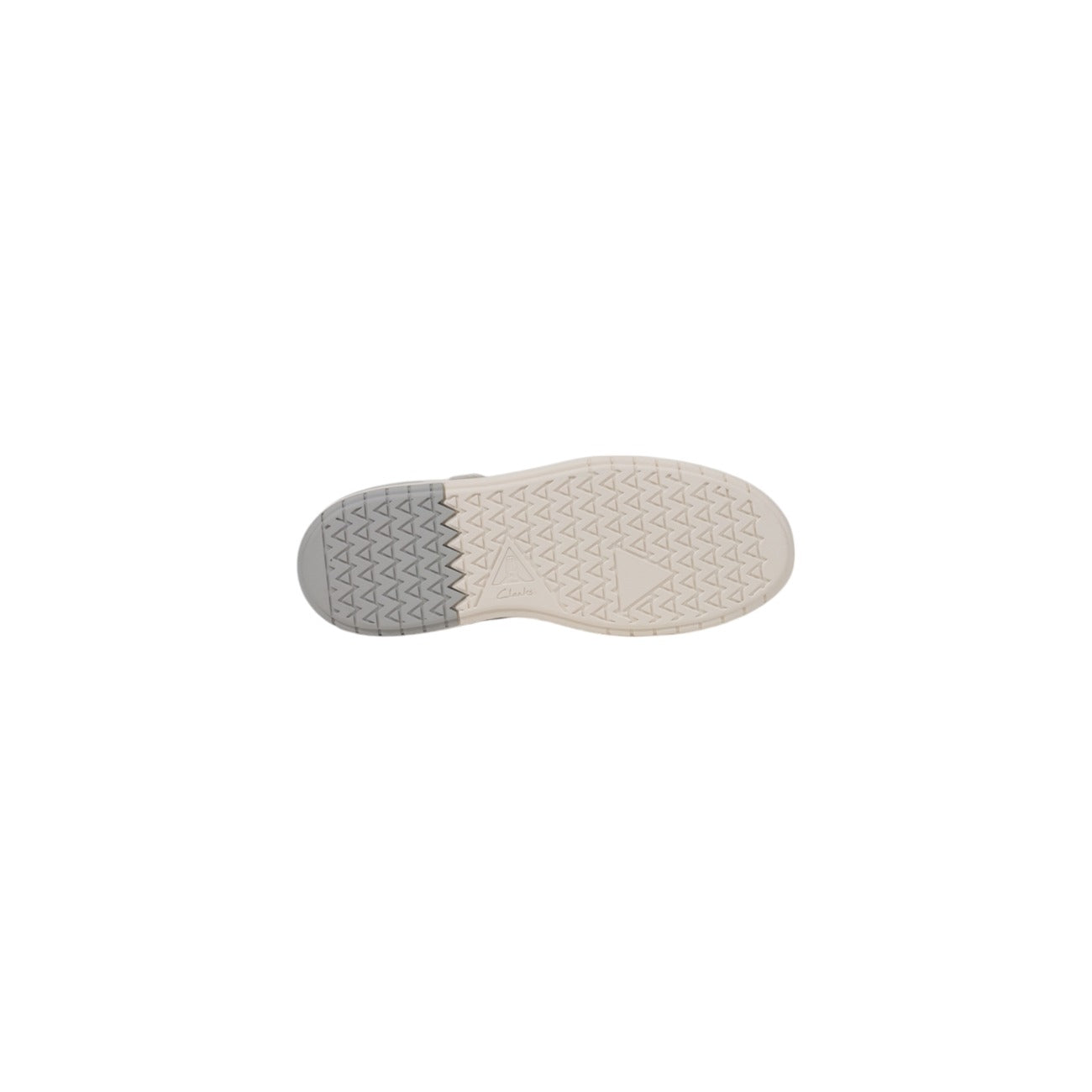 Clarks - Clarks Sneakers Uomo